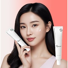 멜라쏙, 1개, 30ml