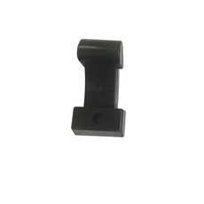 Roland FD-8 하이햇 페달 고무 부품 시트 센서 액츄에이터 액세서리 Roland TD4 TD9 TD11 15 17 드럼, [01] Pedal rubber