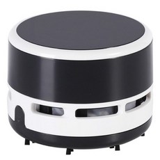 프리미엄 지우개 청소기, 블랙 색상, 10개