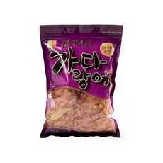 석하 곱게깎은 가다랑어 가쓰오부시, 40g, 1개