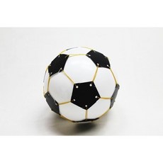 기초과학 교육용 풀러렌 분자모형 만들기 방과후수업 궤도 조립세트 아기선물용 원자, 1인용