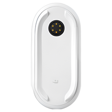 Insta360 閃傳伴侶 儲存模組, 1個, GO3/GO3S閃傳伴侶