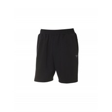다이나핏 남성 숏팬츠 ZERO FIT 제로핏 하프 YMM23361Z1