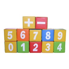 자동차 롤러코스터 수동 놀이용 도르래 실내 조립식 실내외, 쿼터 원, 1개