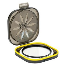 JJC 黑柔濾鏡 相機手機濾鏡 F-BD49-4, 1個, JJC F-BD49-4