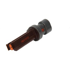 GM 정품 부품 22884568 브레이크 오일 레벨 센서 호환, GM 부품 ACDelco 22884568 브레이크액 수