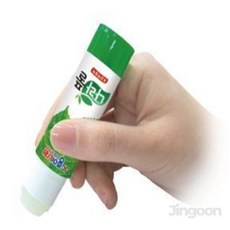 스틱 풀 40g 12P 사무용품