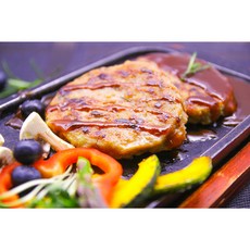 블루베리 갈비살 스테이크 100 / 60, 10개