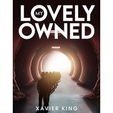 (영문도서) My Lovely Owned Paperback, Independently Published, English, 9798859288939