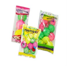 다민 고리소형 10개 좀약나프탈렌 남자화장실나프탈렌 소변기나프탈렌