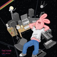 [CD] 태윤 (Taeyoon) - Love Bridge, 1