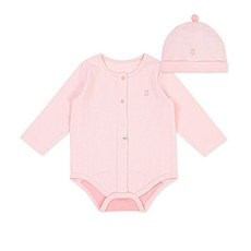 [백화점출고] 포메리긴소바디수트 MKFLQS02