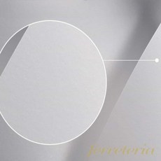 옥이드림 아트스퀘어 트레싱지 A4 반투명지 트래싱페이퍼 도면종이