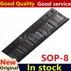 5개100% 새 DRV8251ADDAR DRV8251A 8251A sop-8, [01] 옵션1