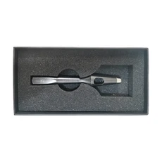 선풍기 사슴 가죽 라운드 홀 펀치 DC53 스틸 싱글 DIY 수제 펀칭 도구 3.5-10mm, 05 8.0MM
