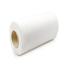 아띠디자인 빨아쓰는 키친타월 빨아쓰는일회용행주, 10매