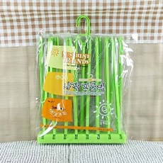 건조대 사각 49697PC 1(EA)