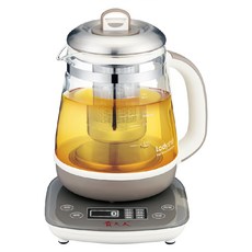 Ladyship 貴夫人 1.5L智慧型變頻調理壺, 1個