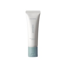 인코드 페르마노 립 앤 핸드크림 (코튼향), 1개, 50ml