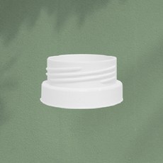 유축기 깔대기 젖병 연결캡 스펙트라 메델라호환, 닥터브라운젖병연결캡 와이드형, 1개