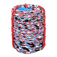 줄다리기줄 운동회 체육대회 밧줄 야유회, 주문제작 2.5cm, 기본 모델명/품번