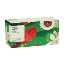 네소프레소 호환 카피탈리 캡슐커피 5가지맛 [코스트코], 55g, 100개입, 1박스