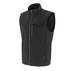 엘르골프 24년 남성 간절기 안감 베스트 6K51401/199