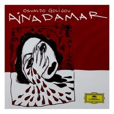 Osvaldo Golijov Composer Robert Spano Conductor Atlanta Symphony Orch. Orchestra Dawn Upshaw Perfo, Osvaldo Golijov Composer Rober