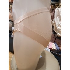 마더피아 와코루 임신전후 임부 골반 팬티 RPT1901V CO 2834240