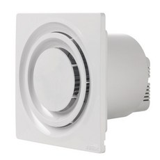 한성넥스 욕실 환풍기 화장실환풍기 천장형 NEX-120Z, 1개