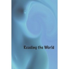 (英文圖書)Reading the World 平裝版, Independently Published, 英文