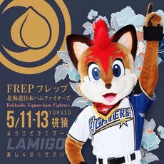 買衣送巾活動 限量10組, 1個