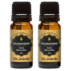 닥터조이드 아로마 에센셜 오일 10ml 2p, 29_프랑킨센스