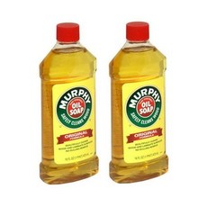 머피 오일 비누 32온스 3팩