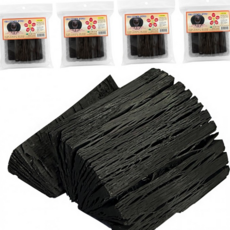 루체트리 참숯 국산 백탄 간장숯 물정화 장담그기 탈취용 공기청정 방습