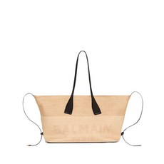 발망 트랙 토트 백