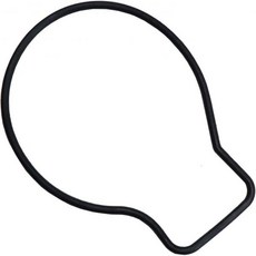 백아널리 0394106 워터 펌프 가스켓