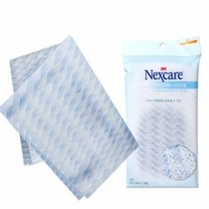 파랑 샤워타올 욕실타월 샤워볼 목욕타월 24815EA 1(EA)