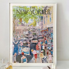 【橱窗好物】台灣出貨 DIY相框 定制相框 拼圖1000片相框500片金屬畫框3djp拼圖框平圖70 50x75裱框可, 白色 爆款主圖色,48.9*67.7cm+3cm白邊（, 1個