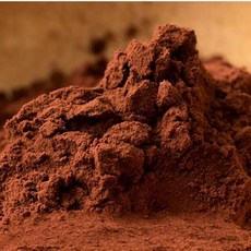 오하마 일본 코코아 파우더 500g 무첨가