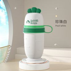 兒童可攜式小便器車載應急尿壺出行馬桶女寶寶接尿器男小孩子夜壺, 如圖