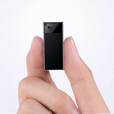 윤하우스우드V1980 16GB 장시간녹음기 특수자석내장, 기본16GB, 상세페이지 참조