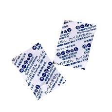 包裝工場 日本多連喜脫氧劑 30型 300入 食品級保鮮劑 茶葉脫酸素, 1個