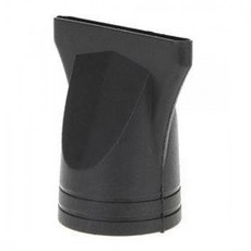 헤어드라이기헤드 드라이어 헤드 빗 헤어 머리빗, 드라이기헤드FU0046, 드라이기헤드FU0046