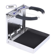 Snail 선풍기 해양 보트 RV 캐러밴 인라인 공기 12V DC, 01 24V