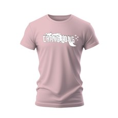 【CHANGLONG 藏龍企業】活動紀念款 «香香盃»訓練素面球衣 排汗 輕柔排汗 抗紫外線 輕薄涼爽