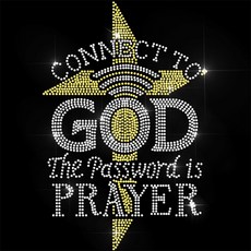 1개 유리 핫픽스 라인스톤 다리미 부착형 아플리케 의상 액세서리 (옷 가방 바지용) 297x210mm, 혼합색