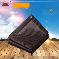 가리개 베란다 테라스 마당 울타리 가림망 정원 난간 사생활보호 발코니 가림막, 16. 흰색 (0.9x1.5m)