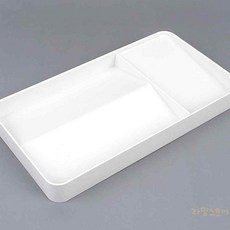 라망 플립 트레이 사무실용품