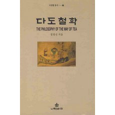 茶道哲學, 寬岩